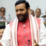 Haryana CM Nayab Singh Saini Hits Back At Opposition Over Law And Order, Says ‘No One Is Above Law’