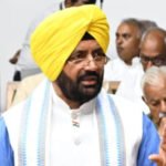 Haryana’s Robust Sports Policy and Infrastructure Investments Driving Global Athletic Success, Says Chief Minister Nayab Singh Saini