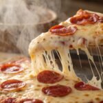 Maharashtra FDA Suspends Licences of Four Domino’s Outlets Over Hygiene Violations