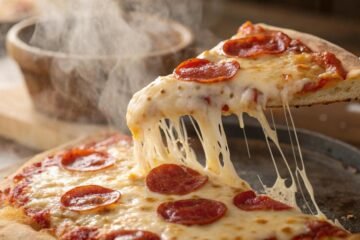 Maharashtra FDA Suspends Licences of Four Domino’s Outlets Over Hygiene Violations