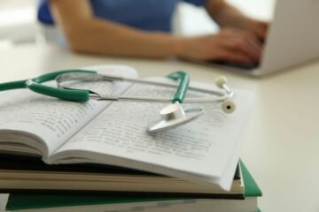 Centre Introduces Key Reforms for NEET-PG 2026 to Enhance Candidate Convenience and Exam Security