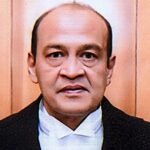Legal Experts Weigh FIR Possibility Against Justice Yashwant Varma Following Parliamentary Indictment