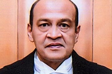 Legal Experts Weigh FIR Possibility Against Justice Yashwant Varma Following Parliamentary Indictment
