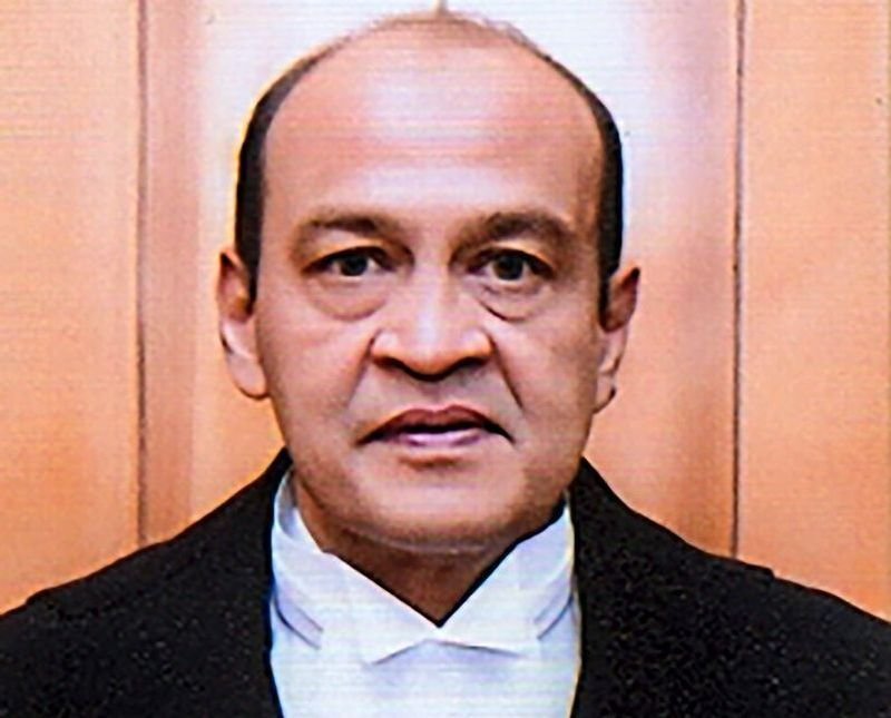 Legal Experts Weigh FIR Possibility Against Justice Yashwant Varma Following Parliamentary Indictment