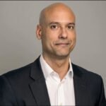 Gautam Rangarajan Appointed Expert Advisor to UK PM Andy Burnham