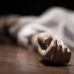 Nurse Found Dead Inside Washroom at NRS Medical College in Kolkata