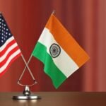 India and United States Remain Committed to Trade Agreement Amid Looming Russian Tariff Bill