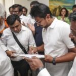 Udhayanidhi Stalin Rejects Double-Meaning Allegations Following Release on Station Bail