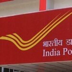 India Post Delivers National Flag via Drone in Remote Himachal Pradesh Ahead of Independence Day