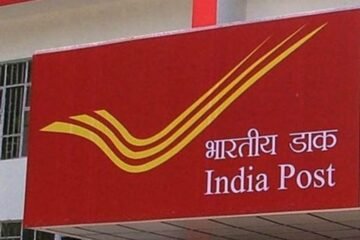 India Post Delivers National Flag via Drone in Remote Himachal Pradesh Ahead of Independence Day