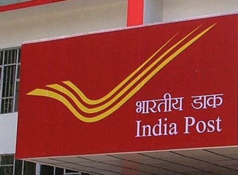 India Post Delivers National Flag via Drone in Remote Himachal Pradesh Ahead of Independence Day