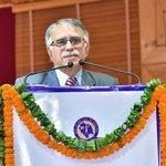 Judges Are Not Gods, Judging Requires Humility: Justice Sanjay Karol in Supreme Court Farewell Address
