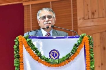 Judges Are Not Gods, Judging Requires Humility: Justice Sanjay Karol in Supreme Court Farewell Address