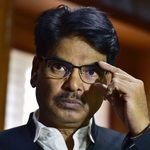 Bar Council of India Chairman Manan Kumar Mishra Faces Growing Resignation Demands Over Prolonged Tenure