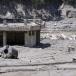 Nepal-Tibet Flash Floods Death Toll Rises To 362; 290 Indians Among Hundreds Still Uncontactable