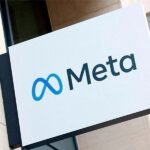 Center to Confront Meta Global Team Over CSAM Handling and High-Profile Moderation Lapses