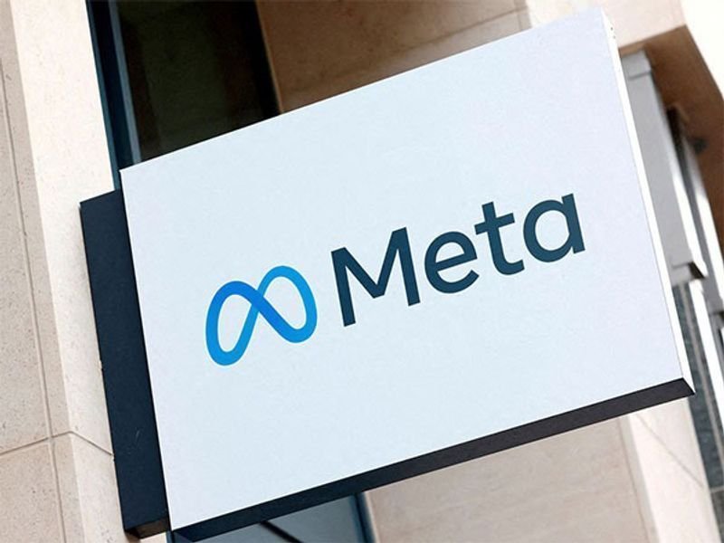 Center to Confront Meta Global Team Over CSAM Handling and High-Profile Moderation Lapses