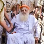 Supreme Court Denies Interim Bail to Asaram, Permits Round-the-Clock Trained Caregiver