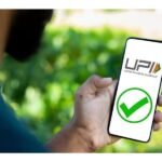 UPI Will Remain Free for Consumers and Small Merchants, Clarifies Payments Council of India