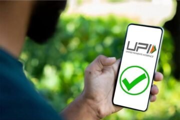 UPI Will Remain Free for Consumers and Small Merchants, Clarifies Payments Council of India