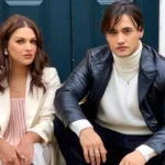 ‘Don’t Question My Journey’: Himanshi Khurana Responds After Asim Riaz’s ‘Fame Digger’ Remark