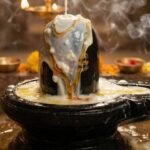 Nag Panchami and Sawan Somwar Bring Devotees to Shiva Temples Across the Country