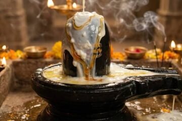 Nag Panchami and Sawan Somwar Bring Devotees to Shiva Temples Across the Country
