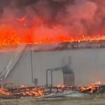 Birchcliff Energy Fined $312,500 Over Worker’s Fatal Fall at Alberta Oil Site