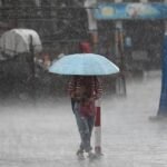Nepal Flood Crisis: Rescue Flights Grounded as Heavy Rain Pushes Trishuli River Higher