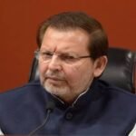 Haryana Strengthens Jail Security, Expands Focus on Skill Development and Rehabilitation