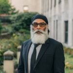 Separatist Leader Gurpatwant Pannun’s Fresh Anti-India Rhetoric Ahead of August 15 Draws Attention; Offers $1,000 for Disrupting Flag Hoisting