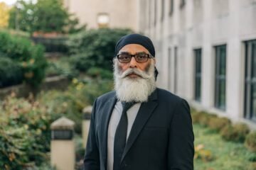 Separatist Leader Gurpatwant Pannun’s Fresh Anti-India Rhetoric Ahead of August 15 Draws Attention; Offers $1,000 for Disrupting Flag Hoisting