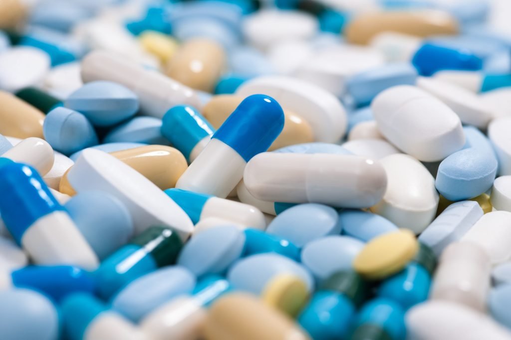 Centre Restricts Cold and Cough Drug Combinations for Children Under Four Over Safety Concerns