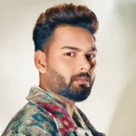 Rishabh Pant Seeks CM Dhami’s Help to Buy Land in Uttarakhand, Says ‘I Want to Move Back to My Pahadi People’