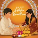 Raksha Bandhan 2026: Sisters Can Tie Rakhi Without Bhadra Hindrance, Morning Muhurat Favoured