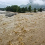 Himachal Dams Yet to Reach Full Capacity: Low Storage Raises Concern Over Future Power and Irrigation Supply