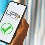 Lok Sabha Passes Bill Amending Payment Systems Act to Allow Service Charges on Digital Transactions