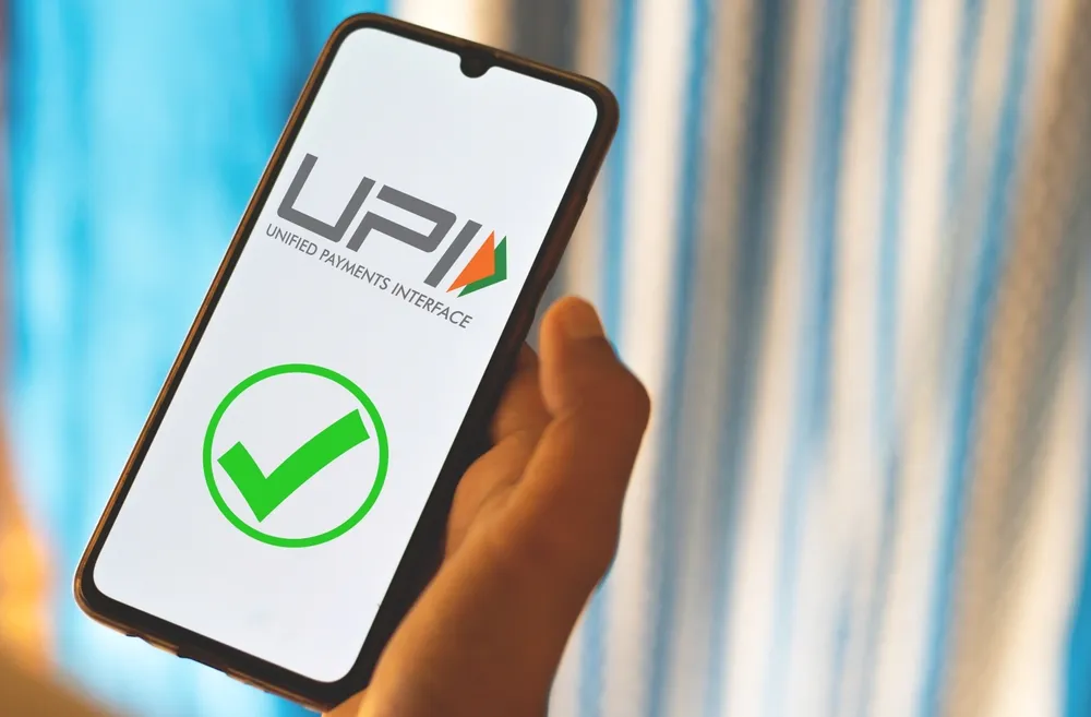 Lok Sabha Passes Bill Amending Payment Systems Act to Allow Service Charges on Digital Transactions