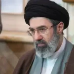 Reports Claim Iranian Supreme Leader Mojtaba Khamenei Is in Critical Condition Following Hospitalisation