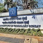 IIT Bombay Student Suicide: Crime Branch May Question Professor Named In Abetment Case