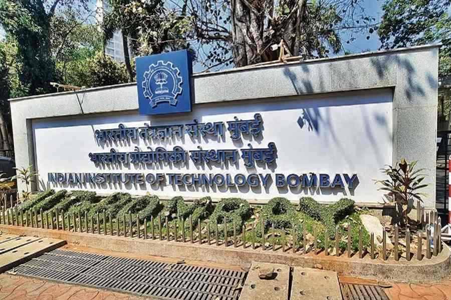 IIT Bombay Student Suicide: Crime Branch May Question Professor Named In Abetment Case
