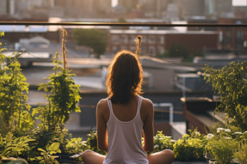 Luxury Developers Pivot to Wellness as India's Affluent Buyers Seek Healthier Homes