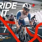 Sun Hung Kai Properties Hong Kong Cyclothon Returns on 11 October