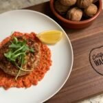 5 Ways to Add More Nutrition to Your Diet this National Nutrition Month