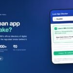 GoCredit Launches Free Loan App Checker to Verify If a Lending App Is Real, Fake or RBI Registered