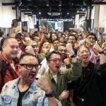 G-SHOCK India Brings Collectors and Enthusiasts Together at the G-SHOCK Fan Meet – Collector's Edition in Mumbai