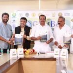 Karnataka to Emerge as a Global Model for Wellbeing: Health Minister U.T. Khader Unveils Vision at Global Wellbeing Confluence – 2026 Launch Event
