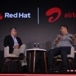 Red Hat Recognises Adani Airports, Bharti Airtel, DoIT&C, Government of Rajasthan and IRCTC at Red Hat APAC Innovation Awards 2026