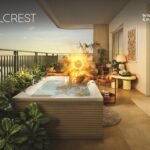 Bricks & Milestones Launches Solcrest in North Bengaluru