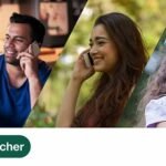 This Teachers' Day, Shree Niketan Schools asks India to Call Your Teacher